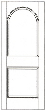PoplarDoor_#2070_interiordoors