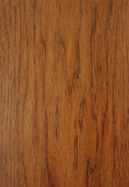 "Boston" on hickory doors