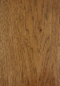 "new carmel" on hickory doors
