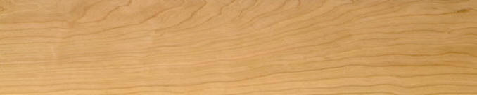 Above is freshly planed, plain sawn cherry all heartwood with no finish