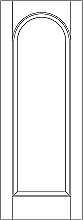 RP-1050